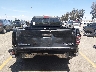 5TEKU72N98Z****** Wrecked 2008 Toyota Tacoma