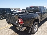 5TEKU72N98Z****** Used 2008 Toyota Tacoma