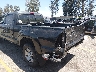 5TEKU72N98Z****** Repairable 2008 Toyota Tacoma