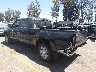 5TEKU72N98Z****** Salvage and Repairable 2008 Toyota Tacoma in Fontana