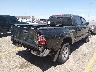 5TEKU72N98Z****** Salvage and Wrecked 2008 Toyota Tacoma in California State