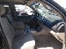 5TEKU72N98Z****** Used and Repairable 2008 Toyota Tacoma in California State