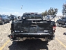 5TEKU72N98Z****** Salvage and Repairable 2008 Toyota Tacoma in California State