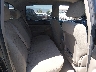 5TEKU72N98Z****** Wrecked 2008 Toyota Tacoma in Fontana
