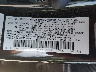 5TEKU72N98Z****** Used 2008 Toyota Tacoma in Fontana