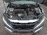 2HGFC4B04JH****** Repairable 2018 Honda Civic in Omaha South