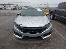 2HGFC4B04JH****** Wrecked 2018 Honda Civic in Nebraska State