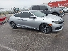 2HGFC4B04JH****** Used 2018 Honda Civic in Nebraska State