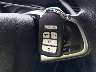2HGFC4B04JH****** Salvage 2018 Honda Civic in Nebraska State