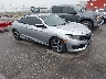2HGFC4B04JH****** Salvage and Wrecked 2018 Honda Civic in Omaha South