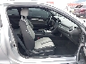 2HGFC4B04JH****** Used and Repairable 2018 Honda Civic in Nebraska State