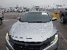 2HGFC4B04JH****** Salvage and Repairable 2018 Honda Civic in Nebraska State