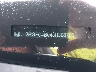 2HGFC4B04JH****** Used 2018 Honda Civic in Omaha South