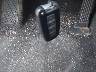 KNDPCCA65D7****** Salvamento 2013 Kia Sportage en Estado de Carolina del Norte