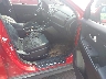 KNDPCCA65D7****** Usados y Reparables 2013 Kia Sportage en Estado de Carolina del Norte