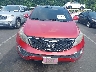 KNDPCCA65D7****** Salvamento y Reparables 2013 Kia Sportage en Estado de Carolina del Norte
