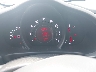 KNDPCCA65D7****** Salvamento 2013 Kia Sportage en Raleigh