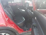 KNDPCCA65D7****** Destrozados 2013 Kia Sportage en Raleigh