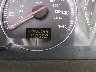YV1RS592372****** Used 2007 Volvo S60 in Tennessee State