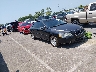 YV1RS592372****** Salvage and Wrecked 2007 Volvo S60 in Memphis