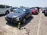 YV1RS592372****** Used and Repairable 2007 Volvo S60 in Memphis