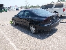 YV1RS592372****** Salvage and Repairable 2007 Volvo S60 in Memphis