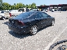YV1RS592372****** Salvage and Wrecked 2007 Volvo S60 in Tennessee State