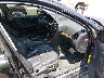 YV1RS592372****** Used and Repairable 2007 Volvo S60 in Tennessee State