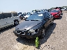 YV1RS592372****** Salvage and Repairable 2007 Volvo S60 in Tennessee State