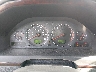 YV1RS592372****** Salvage 2007 Volvo S60 in Memphis