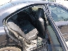 YV1RS592372****** Wrecked 2007 Volvo S60 in Memphis