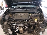 1C4PJMCSXGW****** Repairable 2016 Jeep Cherokee in Chattanooga