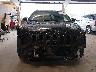 1C4PJMCSXGW****** Used 2016 Jeep Cherokee in Tennessee State