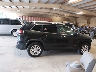1C4PJMCSXGW****** Repairable 2016 Jeep Cherokee in Tennessee State