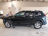 1C4PJMCSXGW****** Salvage 2016 Jeep Cherokee