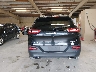 1C4PJMCSXGW****** Used 2016 Jeep Cherokee