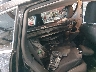 1C4PJMCSXGW****** Wrecked 2016 Jeep Cherokee in Tennessee State