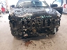 1C4PJMCSXGW****** Repairable 2016 Jeep Cherokee