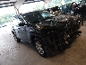 1C4PJMCSXGW****** Salvage and Wrecked 2016 Jeep Cherokee in Chattanooga