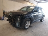 1C4PJMCSXGW****** Used and Repairable 2016 Jeep Cherokee in Chattanooga