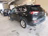 1C4PJMCSXGW****** Salvage and Repairable 2016 Jeep Cherokee in Chattanooga