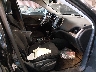 1C4PJMCSXGW****** Used and Repairable 2016 Jeep Cherokee in Tennessee State
