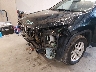 1C4PJMCSXGW****** Salvage and Repairable 2016 Jeep Cherokee in Tennessee State
