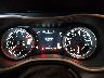 1C4PJMCSXGW****** Salvage 2016 Jeep Cherokee in Chattanooga