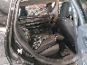 1C4PJMCSXGW****** Wrecked 2016 Jeep Cherokee in Chattanooga