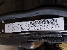 1C4PJMCSXGW****** Used 2016 Jeep Cherokee in Chattanooga