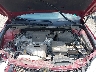 4T1BF1FK6HU****** Reparables 2017 Toyota Camry en Culpeper