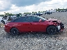 4T1BF1FK6HU****** Usados 2017 Toyota Camry en Estado de Virginia