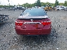 4T1BF1FK6HU****** Destrozados 2017 Toyota Camry