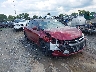 4T1BF1FK6HU****** Salvamento y Destrozados 2017 Toyota Camry en Culpeper